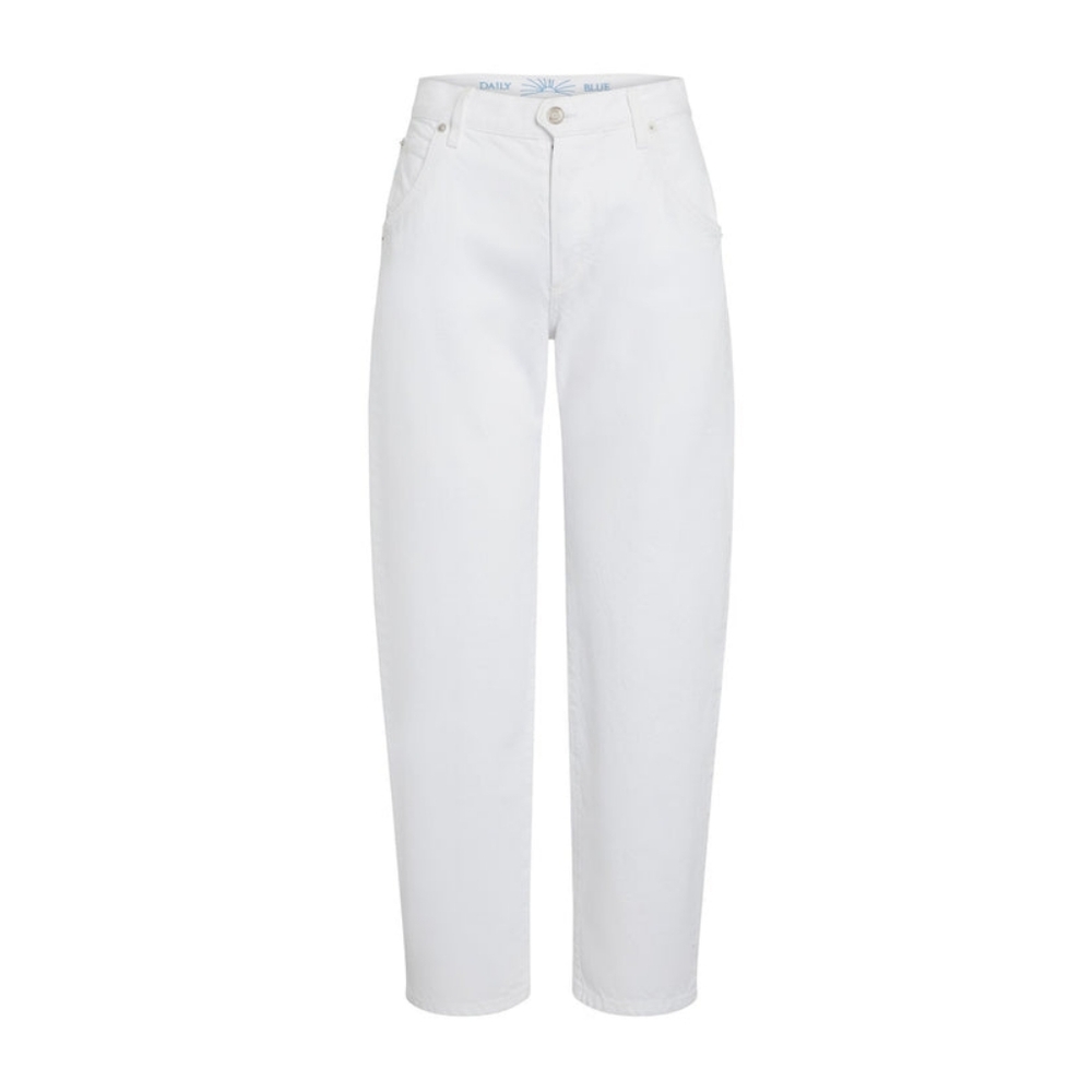 NWT Daily blue Mantra